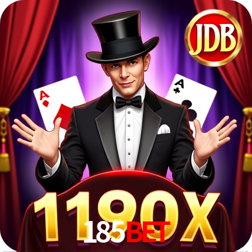 185BET,185BET.Com
