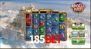 185BET,185BET.Com