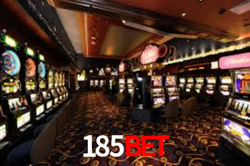 185BET.Com