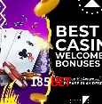 Ofertas Imperdíveis na 185BET: Promoções e Bônus Que Valem a Pena