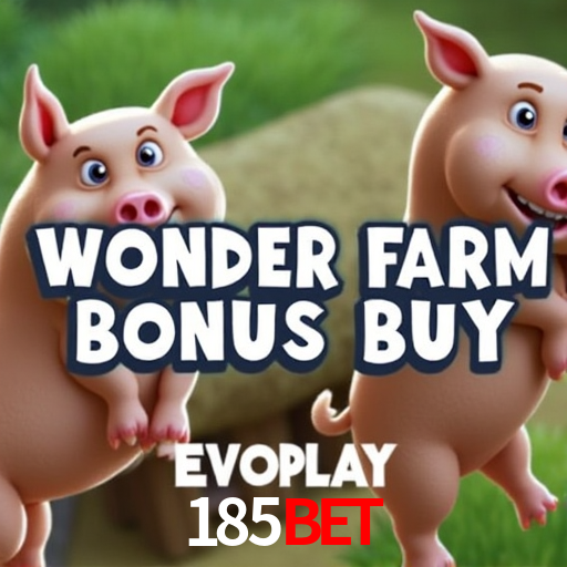 Experimente o Login Seguro Premium no 185BET