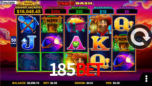 185BET,185BET.Com