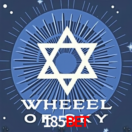 185BET