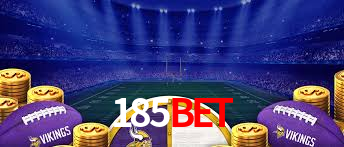 185BET.Com