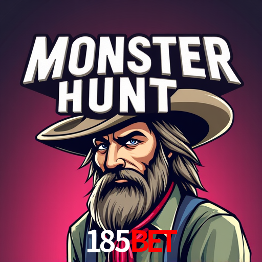 Sinta a adrenalina dos jogos de cassino com 185BET