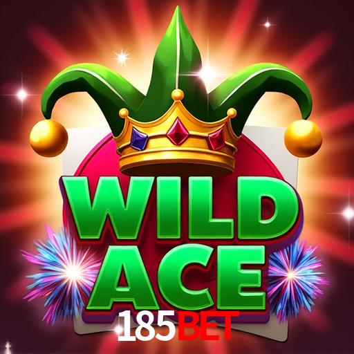 185BET,185BET.Com