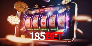 185BET,185BET.Com