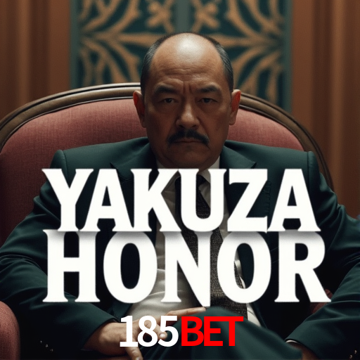 185BET