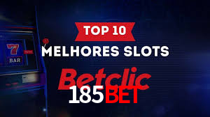 185BET