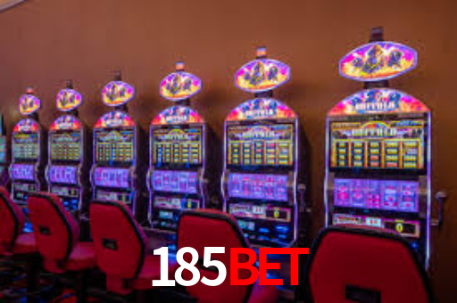 185BET