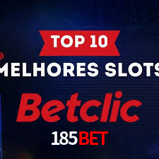 185BET.Com