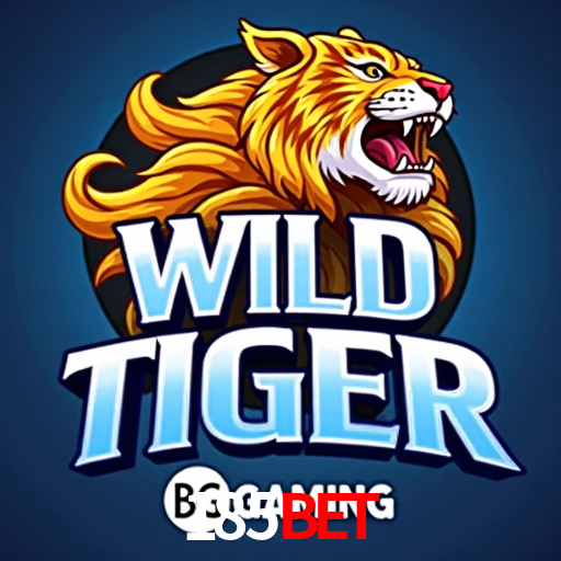 185 BET