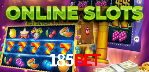 185 BET