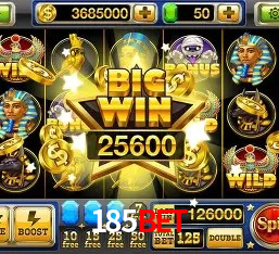 185BET,185BET.Com