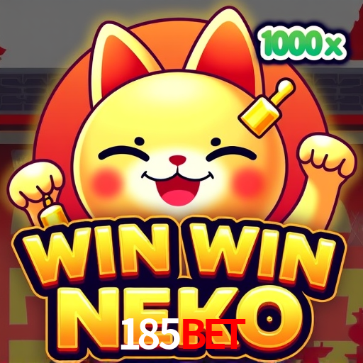 185BET.Com