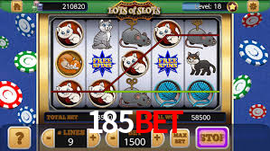 185BET