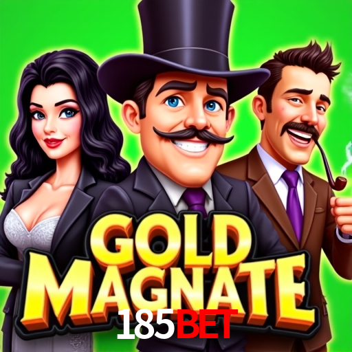 185BET