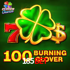 185 BET