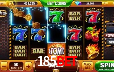 185BET