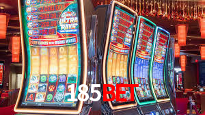 185 BET