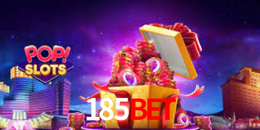 185BET,185BET.Com
