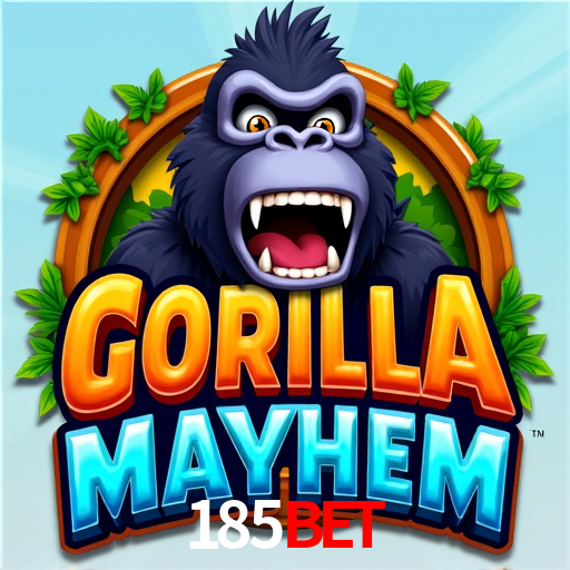 185BET
