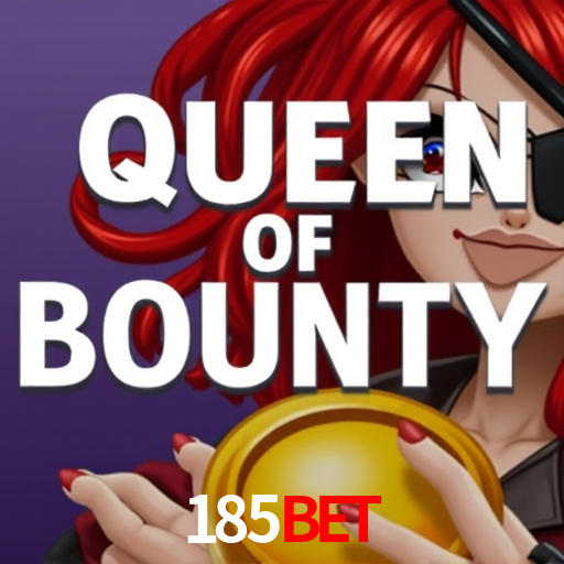 185BET,185BET.Com