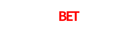 185BET