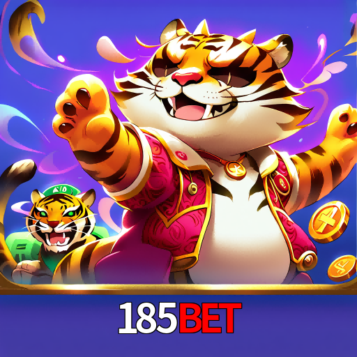 185BET